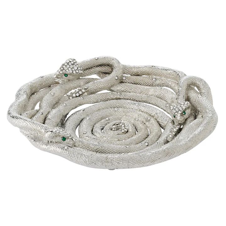 LuxGiftsnGoods's tweet photo. Shop https://t.co/Pa0M5ji8KM for uniqe gifts and home decor! Code TAKE15 at checkout = 15% discount for new customers; Free shipping at $99; #OliviaRiegel #TourdHorizon #AuthenticModels #TimmyWoodsBeverlyHills #housewarminggift #weddinggift #corporategift https://t.co/VeaGAovo9y