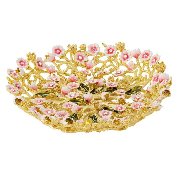 LuxGiftsnGoods's tweet photo. Shop https://t.co/Pa0M5ji8KM for uniqe gifts and home decor! Code TAKE15 at checkout = 15% discount for new customers; Free shipping at $99; #OliviaRiegel #TourdHorizon #AuthenticModels #TimmyWoodsBeverlyHills #housewarminggift #weddinggift #corporategift https://t.co/VeaGAovo9y