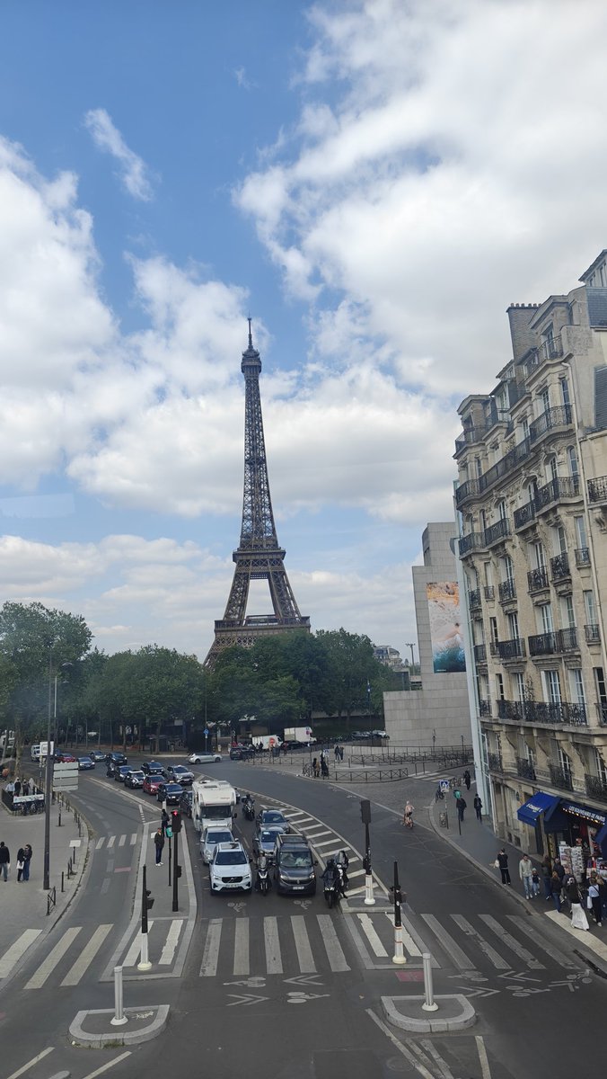 Match day, bundle of nerves and excitement. Partey will be key tonight, I'm confident we can turn this around! #COYG #Arsenal