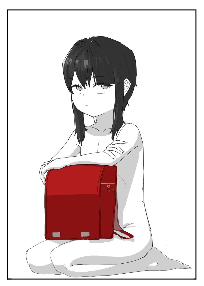 Myo3737's tweet photo. 가방메고...manhwa https://t.co/UNhWlrUsQT