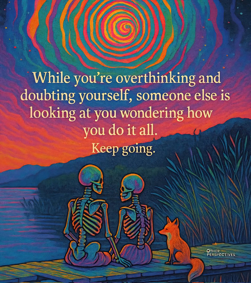 ⚜️🪬𝕂𝕖𝕣𝕣𝕚𝕖🪬⚜️ tweet media