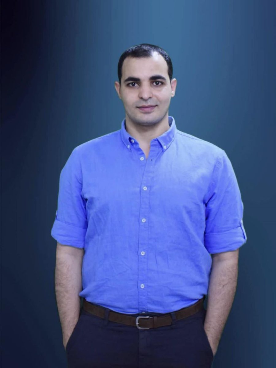 من علمني حرفًا  كان مستوايا في الإنجليزي ضعيف وعمري ما كنت أفهم حد أجنبي أو أفهم حاجة مكتوبة بالإنجليزي  لحد ما ربنا من عليا وبدأت رحلتي   الخطة :