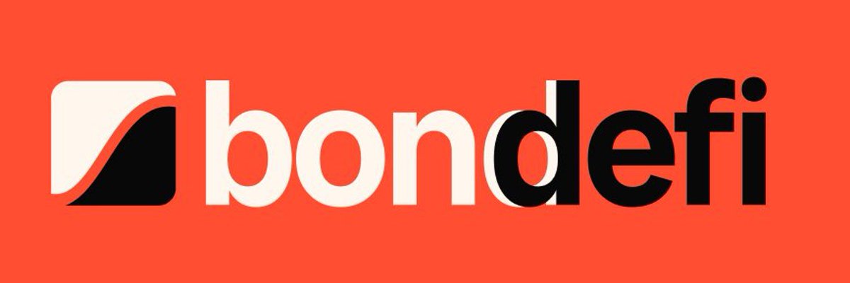 1/ Most "decentralized" launchpads today are nothing but marketing machines.

Retail becomes exit liquidity.

Bots and insiders win.

Founders cash out.

This team saw it all since 2017.

Now they’re building the launchpad crypto deserved since day one.

Why? 👇