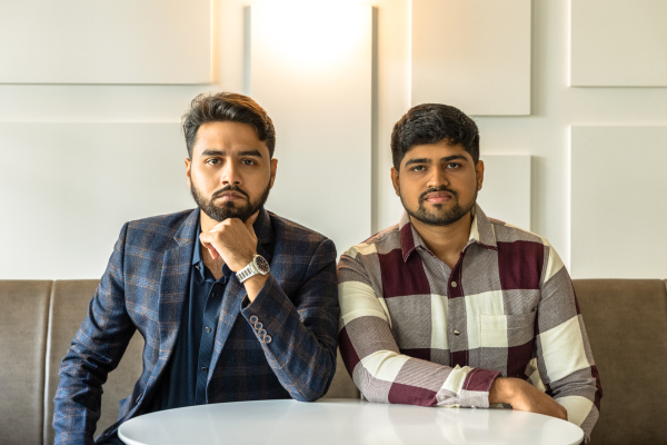 Veloza_Award's tweet image. Startup CodeAnt AI has raised $2 million to develop AI tools aimed at reducing manual code review time and bugs by over 50%, enhancing efficiency for engineering teams.
#veloza #codeant #AI #tech #Innovation
koreaittimes.com/news/articleVi…