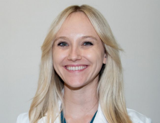 UAB Department of Medicine (@uabdeptmed) on Twitter photo π¬ <a href="/UABCardiology/">UAB Cardiovascular Disease</a> fellow <a href="/KaraMortonMD/">Kara Morton, MD</a> first-authored a study published in <a href="/amjhypertension/">American Journal of Hypertension</a> that found a diet primarily composed of salad and alcohol was associated with the highest risk of incident hypertension. π Great work, Dr. Morton
Read more βΆοΈ academic.oup.com/ajh/advance-arβ¦ π¬ <a href="/UABCardiology/">UAB Cardiovascular Disease</a> fellow <a href="/KaraMortonMD/">Kara Morton, MD</a> first-authored a study published in <a href="/amjhypertension/">American Journal of Hypertension</a> that found a diet primarily composed of salad and alcohol was associated with the highest risk of incident hypertension. π Great work, Dr. Morton
Read more βΆοΈ academic.oup.com/ajh/advance-arβ¦