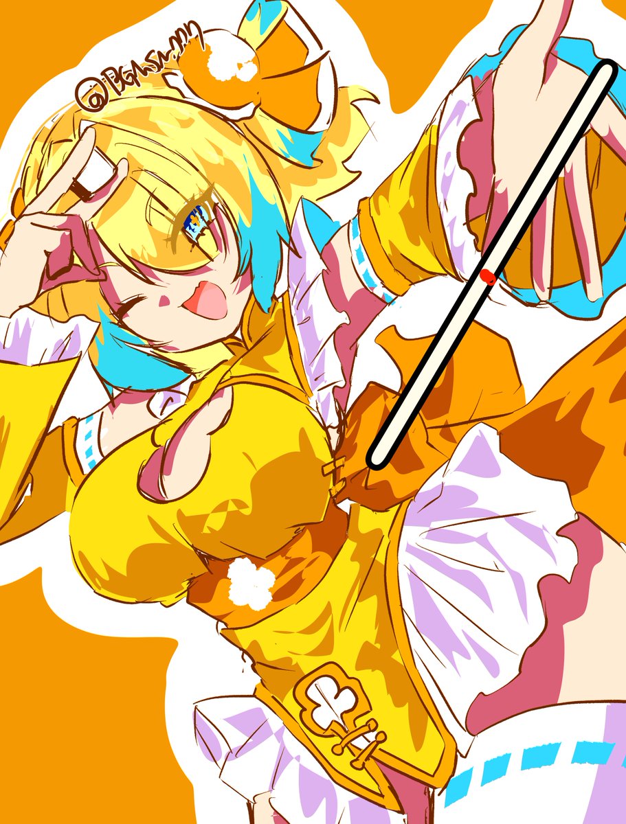 パイにゃん

リーチにゃ! 