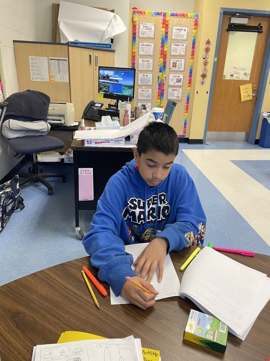 patricia buttitta tweet media