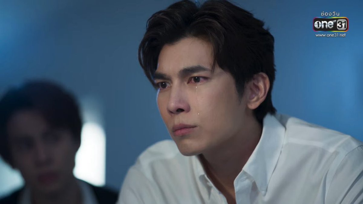 Suppasit Channel (@suppasitchannel) on Twitter photo āļāļĒāļēāļāđāļŦāđāļāļļāļāļāļļāļĨāļĒāļīāđāļĄāđāļĒāļāļ° āđ āđāļĨāđāļ§ ð
<a href="/MSuppasit/">mewsuppasit</a>
#āļĢāļąāļāļŠāļĨāļąāļāļĨāļēāļĒāļāļāļāļāļ
#MewSuppasit āļāļĒāļēāļāđāļŦāđāļāļļāļāļāļļāļĨāļĒāļīāđāļĄāđāļĒāļāļ° āđ āđāļĨāđāļ§ ð
<a href="/MSuppasit/">mewsuppasit</a>
#āļĢāļąāļāļŠāļĨāļąāļāļĨāļēāļĒāļāļāļāļāļ
#MewSuppasit