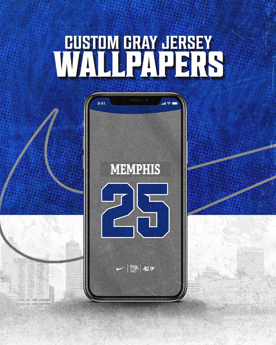 Memphis Football tweet media