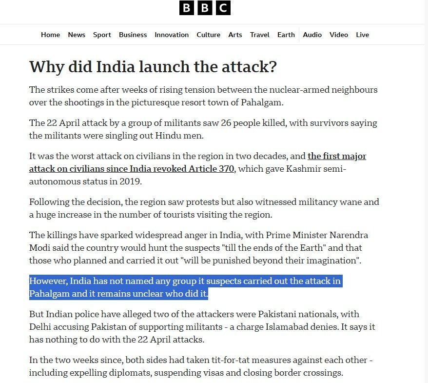 Rahul Shivshankar tweet media