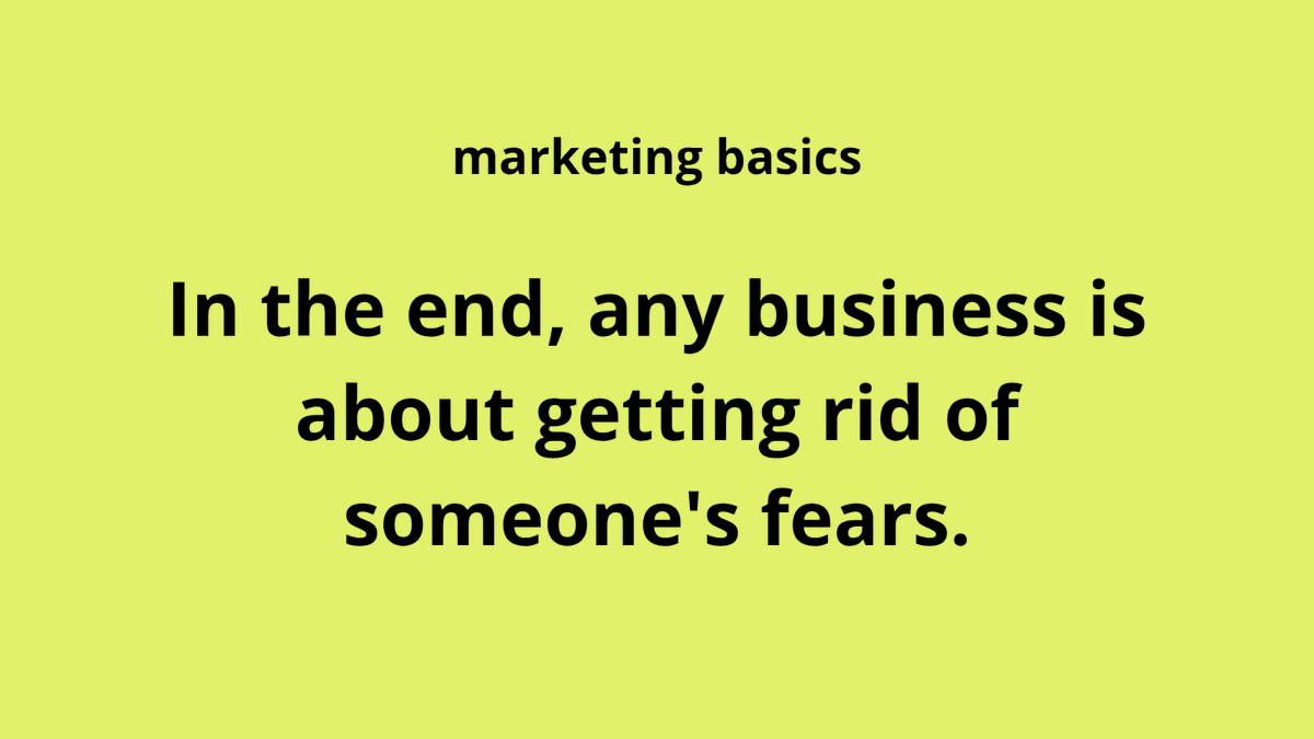 Marsha Barabash (@inp2ewetrust) on Twitter photo 