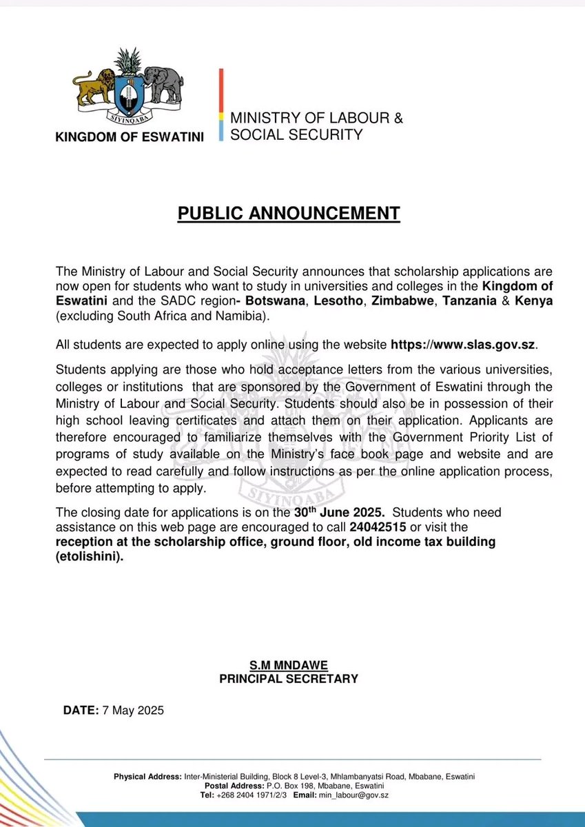 ThamiMagongo's tweet image. #TiniTwitter