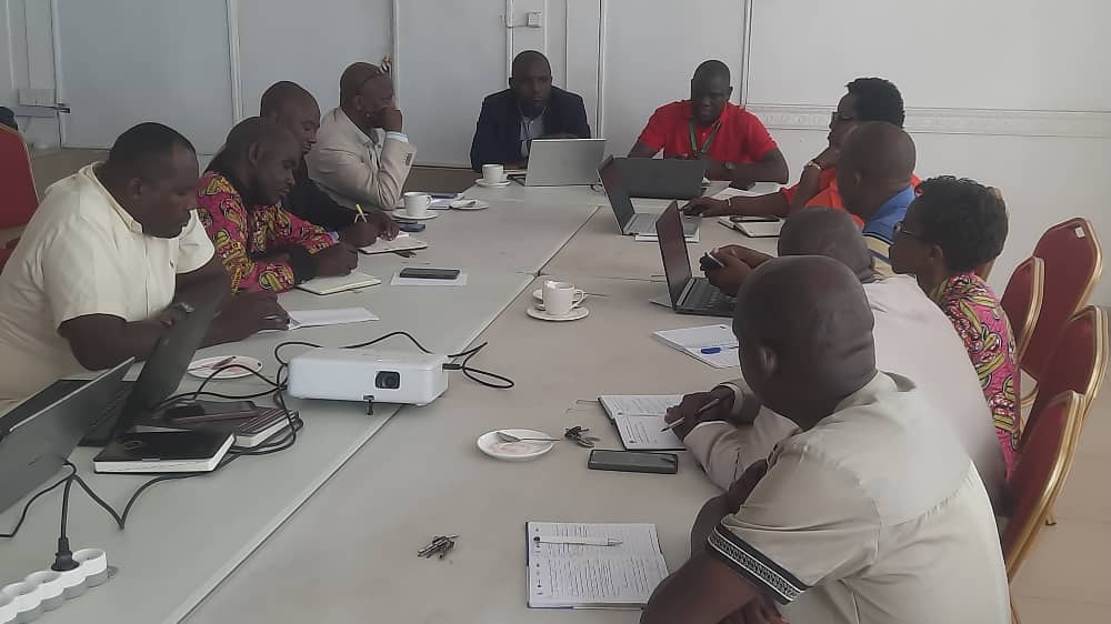PEAPPJF-BURUNDI tweet media