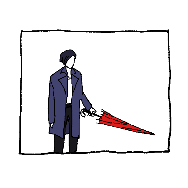sseeeeeeenn's tweet photo. https://t.co/rAzIdvyYfl