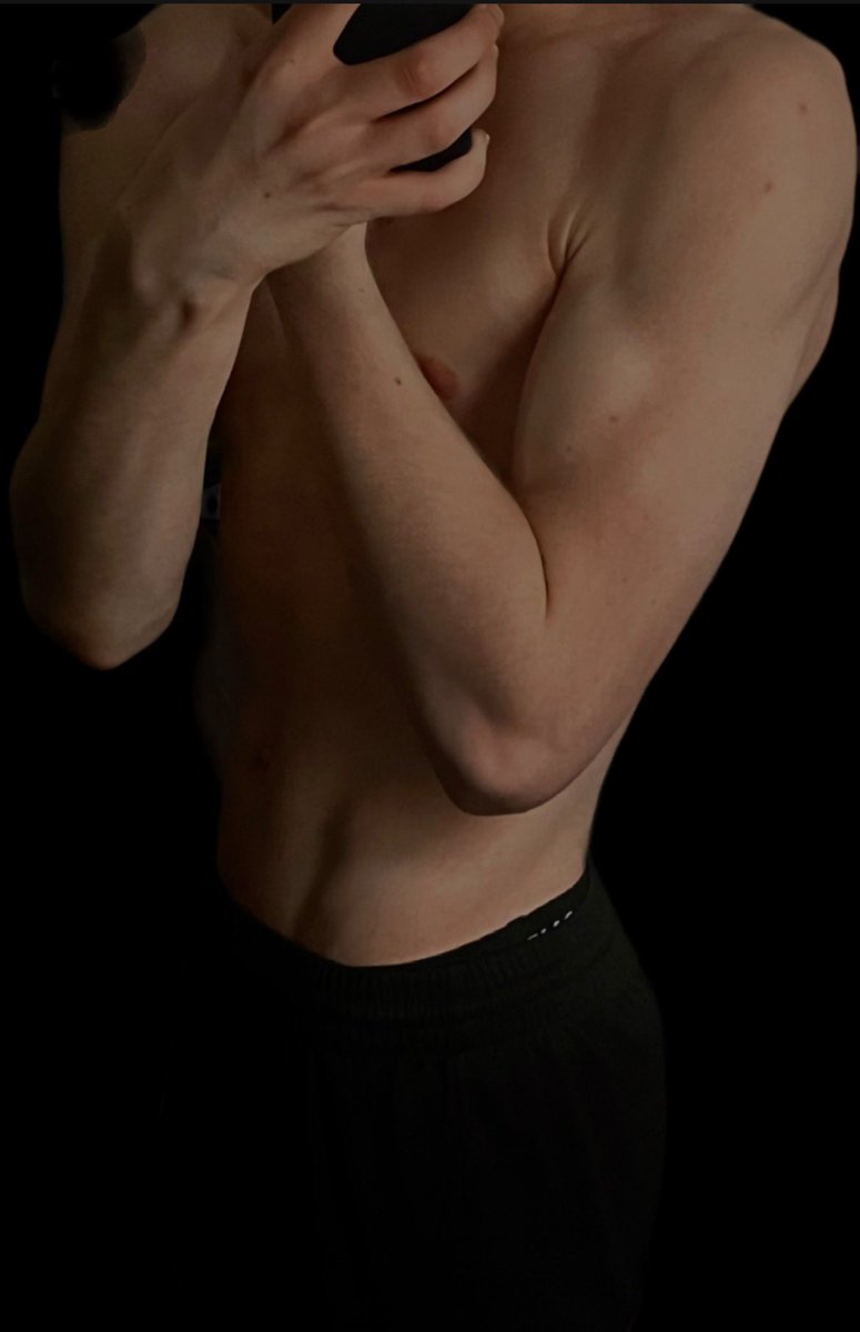 Ｓώ𝕒๓קＳ🇸🇪 tweet media