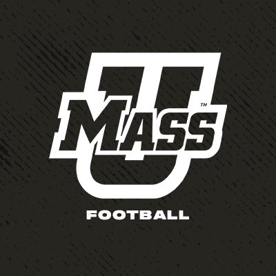 Zachary farris (@farriszachary) on Twitter photo Blessed to receive an Offer from UMass football 🙏🏽 Blessed to receive an Offer from UMass football 🙏🏽