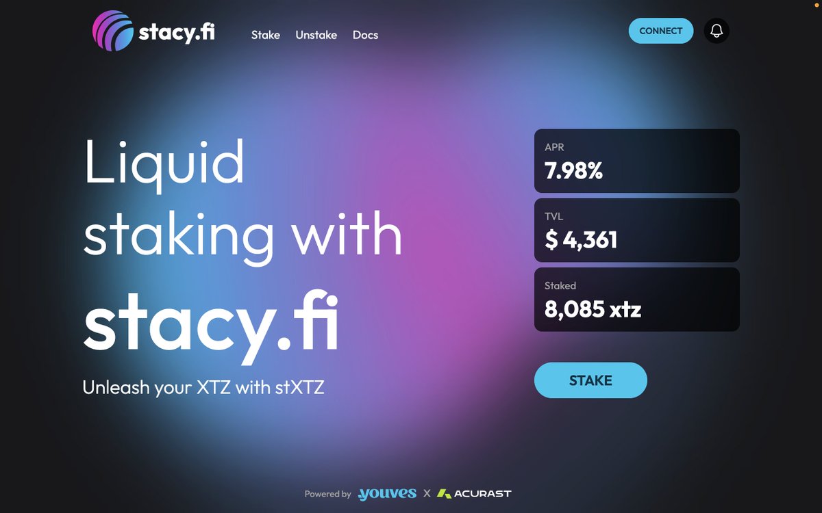 youves✌️ tweet media