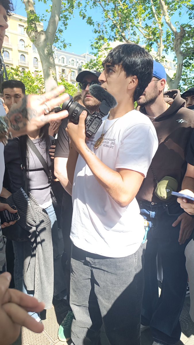 Avistados 🐢❤️