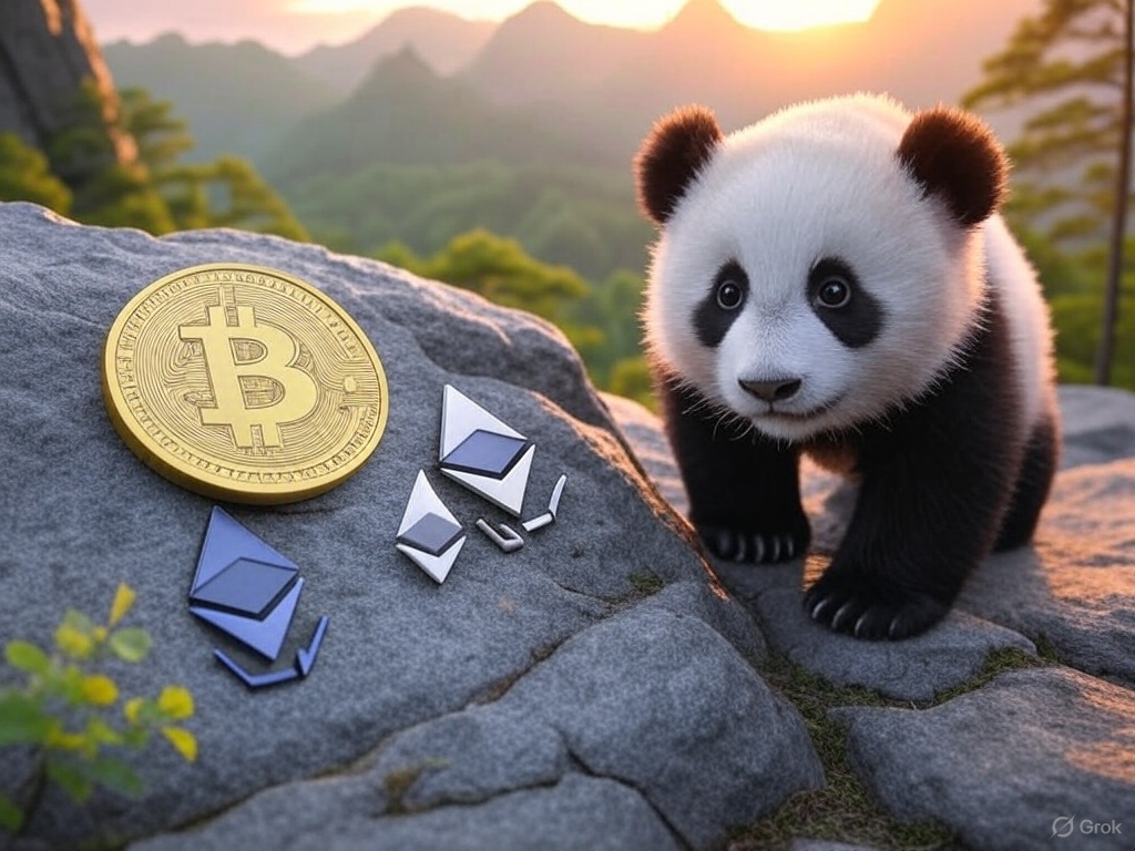 BabyPandameme's tweet photo. We invite you to participate in the process of our project in @BabyPandameme @Chefin100x @LordAped @lynk0x @ratwizardx @cbd1913 @sniperscandy @waddles_eth @Si1verSol @_pogai_ @igndex @Cupseyy @BitBoyJay @MidCurveMortal @Cented7 @youngjazzeth @mrclassic33 @Gremlins2Movie @oxjony https://t.co/VmIbVibFW3