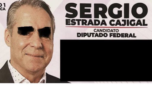 yohaliresendiz's tweet photo. .#Morelos 

Niegan el amparo indirecto, (expediente 1472/ 2024) a Ulises Bravo, hermano de Cuauhtémoc Blanco denunciado por violencia intrafamiliar ejercida contra su ex pareja sentimental y madre de su hija, Liu León. 

Hemos leído que para el asesor jurídico de Liu León, el abogado Nahum Rodrigo Flores Meza, (entrevistado por @ETUA29 ) el escenario ideal sería que en un plazo de 15 días como máximo, el juez de control discuta la medida cautelar con la posibilidad de que Ulises Bravo lleve su juicio en prisión domiciliaria o quizá la cárcel, algo parecido a lo que hoy enfrenta en Cancún, el ex gobernador en Morelos, Sergio Estrada Cajigal, acusado por el mismo delito por su ex pareja sentimental) aunque aquí habría que señalar que quizá la prisión domiciliaria para Estrada Cagijal fue que se demostró que no tenía arraigo en ese lugar y por ello se determinó esa medida cautelar, partiendo de que, esas medidas, las puede imponer el juez únicamente a petición del ministerio público y sustentándolo. 

Ahora bien, en Morelos, el delito de violencia intrafamiliar no es de prisión oficiosa y si fuera el caso, lo que le sobra a Ulises Bravo es el arraigo en el estado y claro, los domicilios. 

El camino legal de la denuncia contra Ulises Bravo es que, si o si debe regresar ante el juez de control para discutir la medida cautelar. 

Hay que recordar que en primera instancia dentro de la causa penal 170/2024, la defensa de Ulises Bravo se inconformó y la sala revocó el auto de no vinculación dictado por el juez de primera instancia y la sala al negarle el amparo, el juez de control resume su jurisdicción y ordenó su vinculación inmediata. 

Luego la defensa de Bravo promovió el juicio de amparo (al que tiene derecho) el cual le desechan. 

Es importante resaltar que la defensa de Ulises Bravo solicitará un recurso de revisión, ese también es un derecho de él y de cualquier ciudadano (a). 

Y hay que aclarar, que lo que resolvió el juzgado de distrito con la jueza federal, Ana Columba Jiménez Martínez fue avalar la actuación de la sala penal del @TSJMorelosOf que vinculó a Ulises Bravo por el delito de violencia intrafamiliar, el 4 de Noviembre de 2024 y que fue la jueza Ana Columba Contreras Martinez quien consideró que los elementos de prueba que presentó Liu León (ex pareja sentimental de Ulises Bravo Molina determinó que existe una base razonable para su participación en el delito que se le imputa a Bravo. 

Y es ahí que se interpone el recurso de revisión con el conocimiento del tribunal colegiado de circuito (integrado por tres magistrados) así que hay que esperar a que se sustancié y una vez que se le niegue, ahí si regresará al juez de control antes NO. 

El marcador en el campo legal, hoy está a favor de la víctima de nombre: Liu León.
