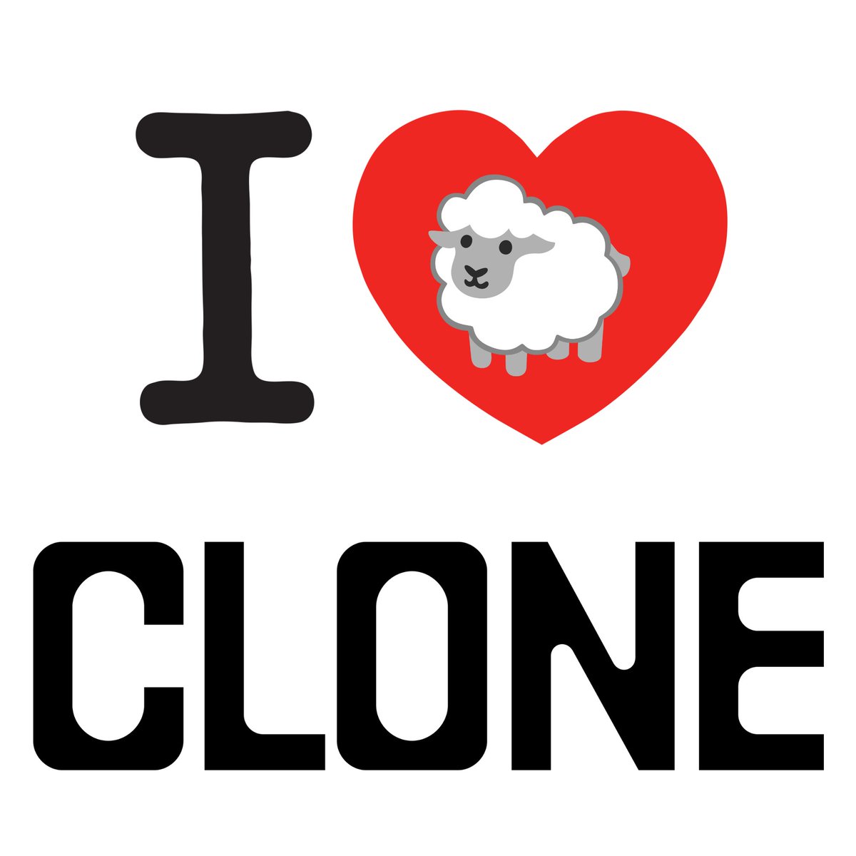 clone.fyi