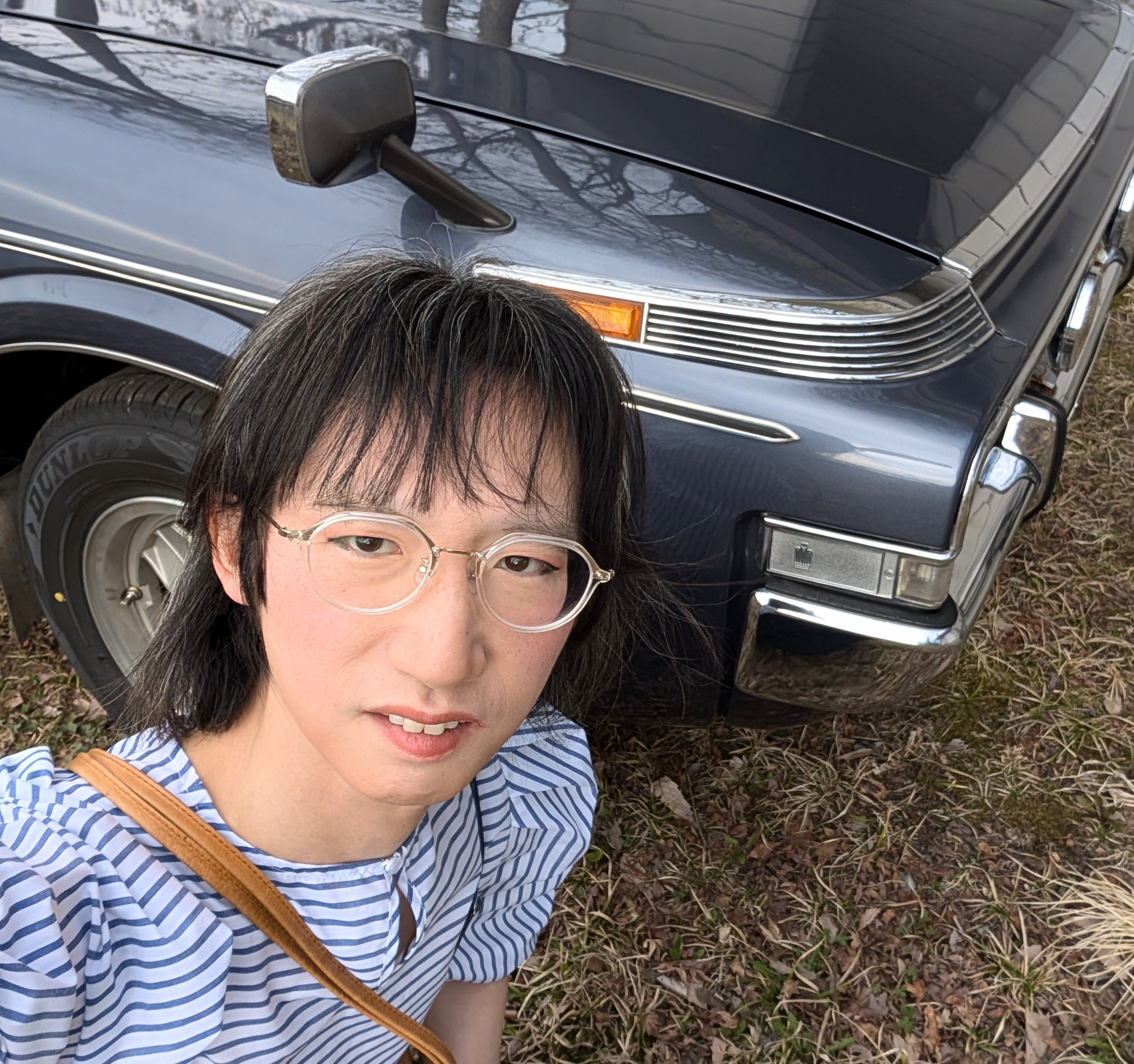 くじら 胡桃 on X: 