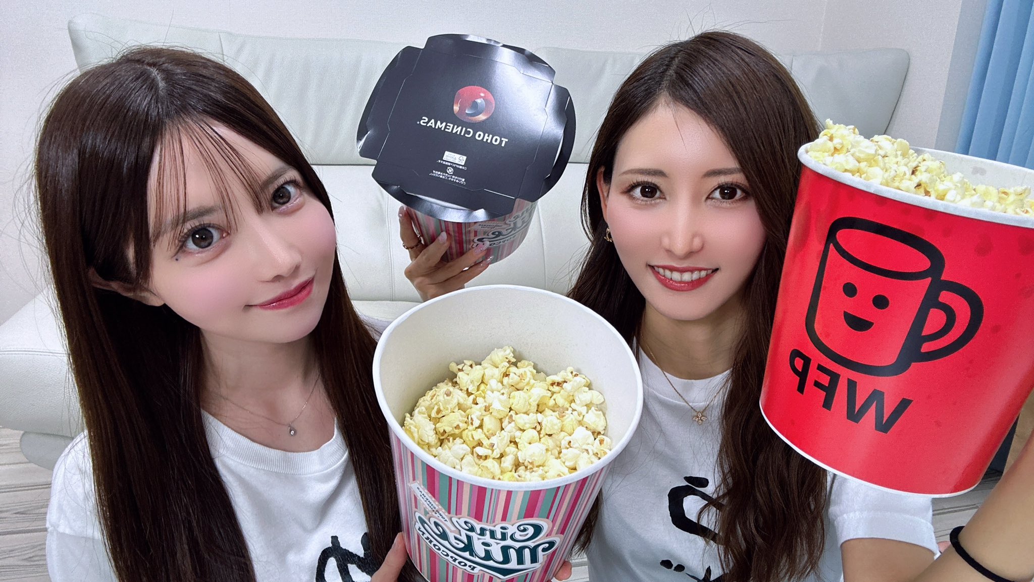 楽天市場】電気 ゆでたまご器 自動 最大4個 ゆで卵メーカー