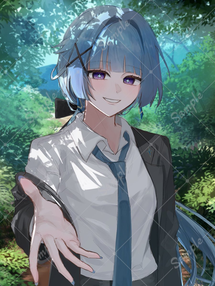 まるたしん。 (@maruta0515_) / Posts / X