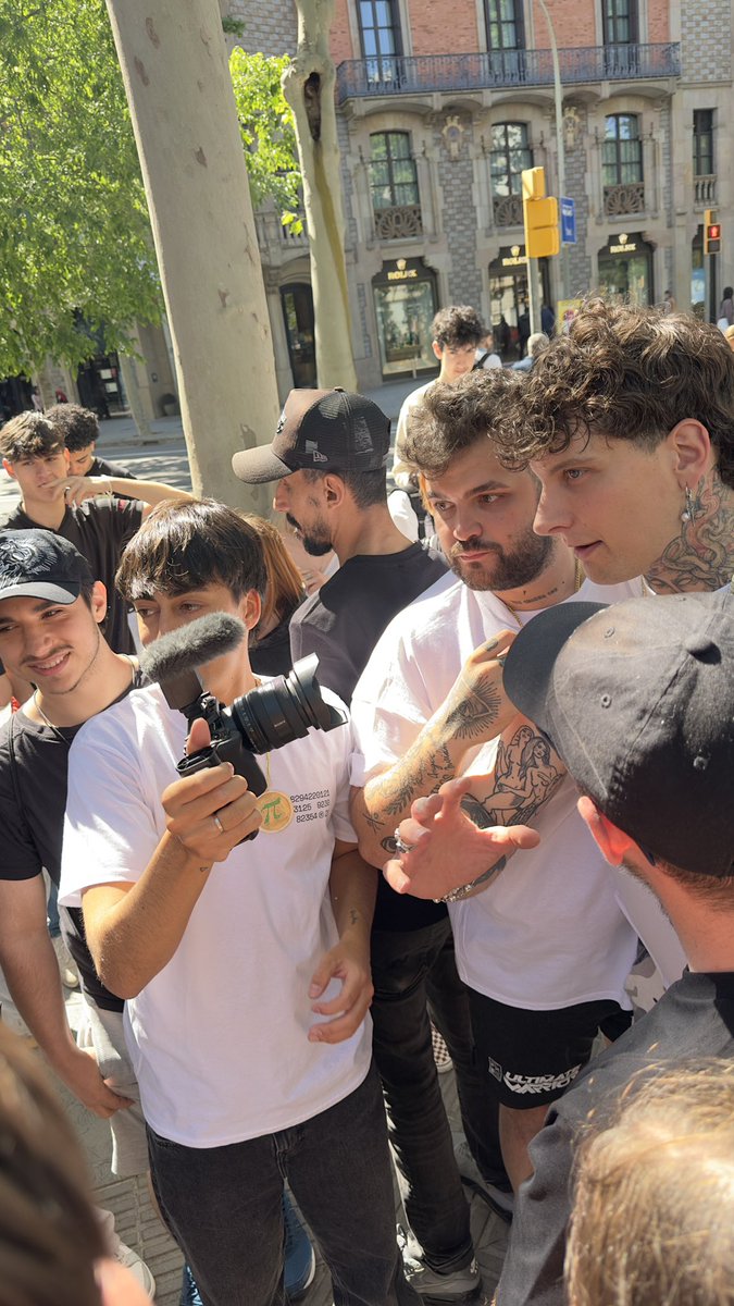 NilNoTeEscapas (@nilnoteescapas) on Twitter photo 