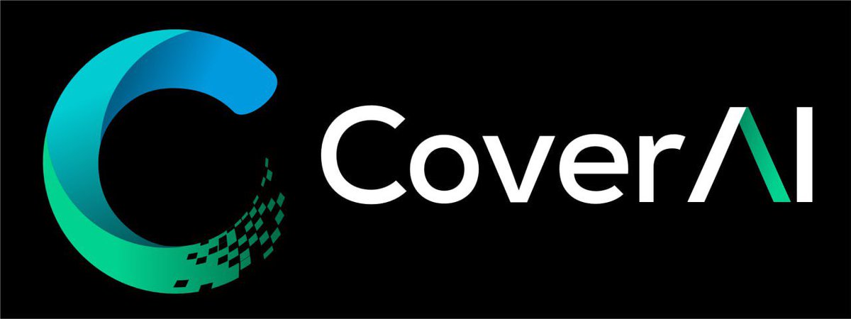 uniquepips_'s tweet photo. @MartiniGuyYT Told you so!! Our project $COVER is changing the game🚀🔥

CA: 0xB445E606768726a8b8eE19d9e10D4439984f0536 https://t.co/XlwJFDTjd5