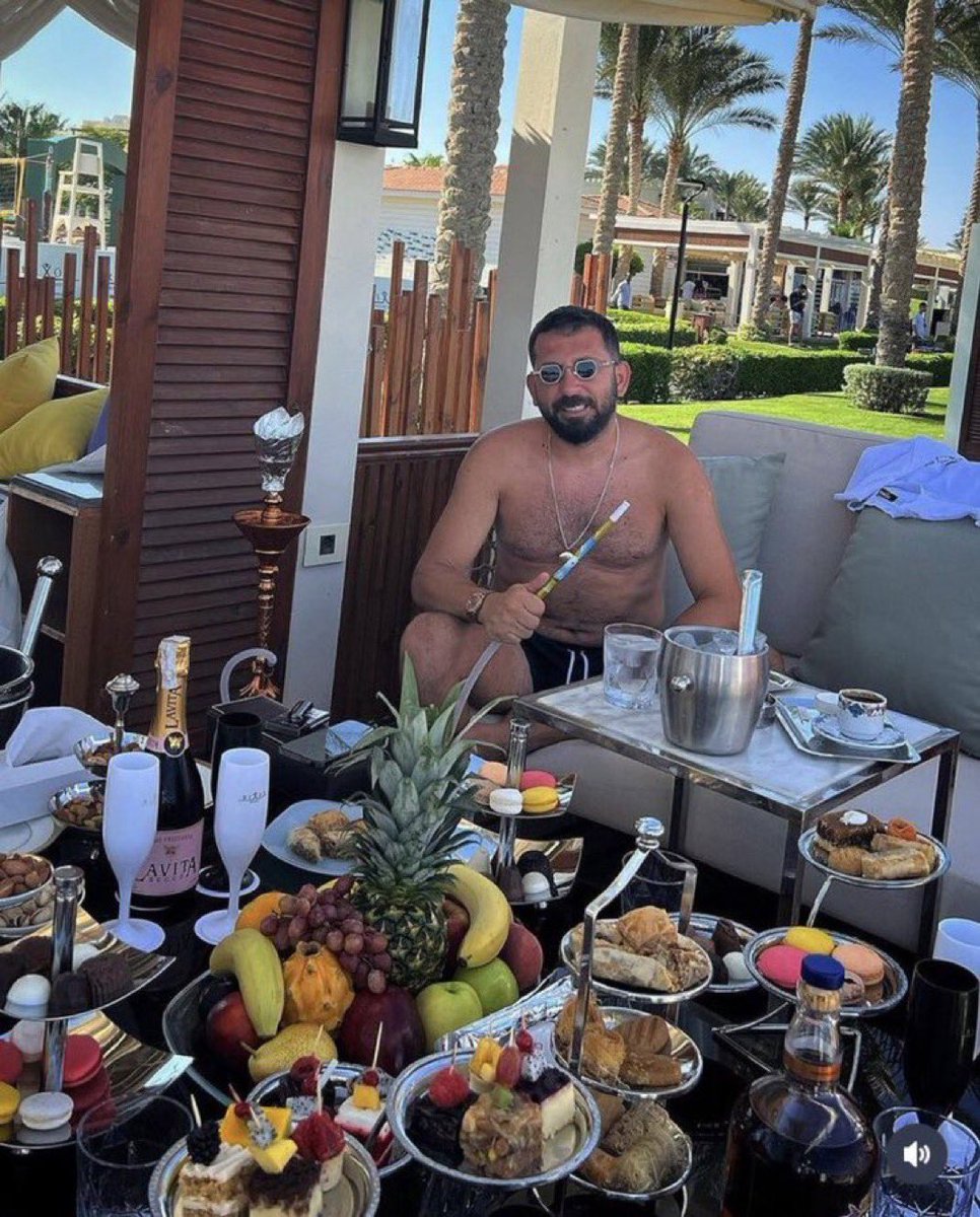 300k kredi borcum varken benim yasanti