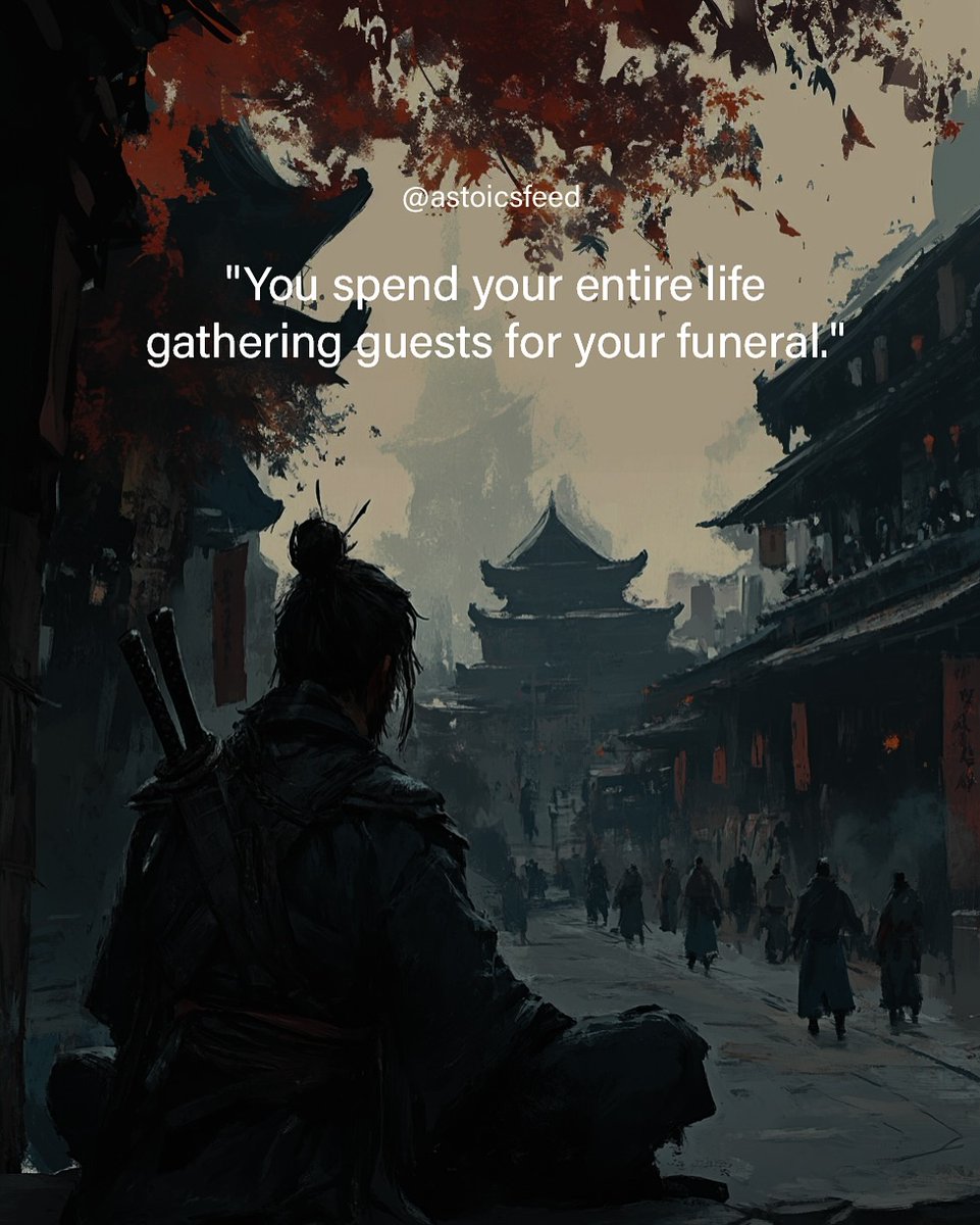 Arvind Datta tweet media