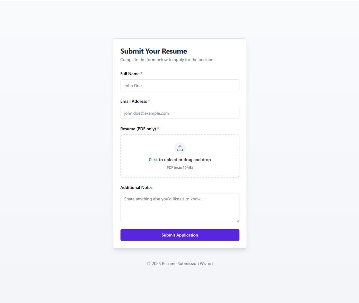 errah did it 🦅 with n8n || Low code Ai agent Dev tweet media