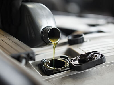 Extend your car's life with a high-quality oil change from Gerald Nissan of Naperville. Book your appointment today and enjoy worry-free driving. Click to schedule: geraldnissannaperville.com/ServiceApptForm