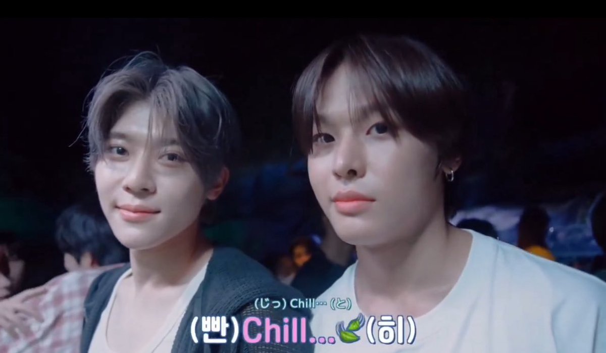 no context wish♡ (@nocontextwishes) on Twitter photo 