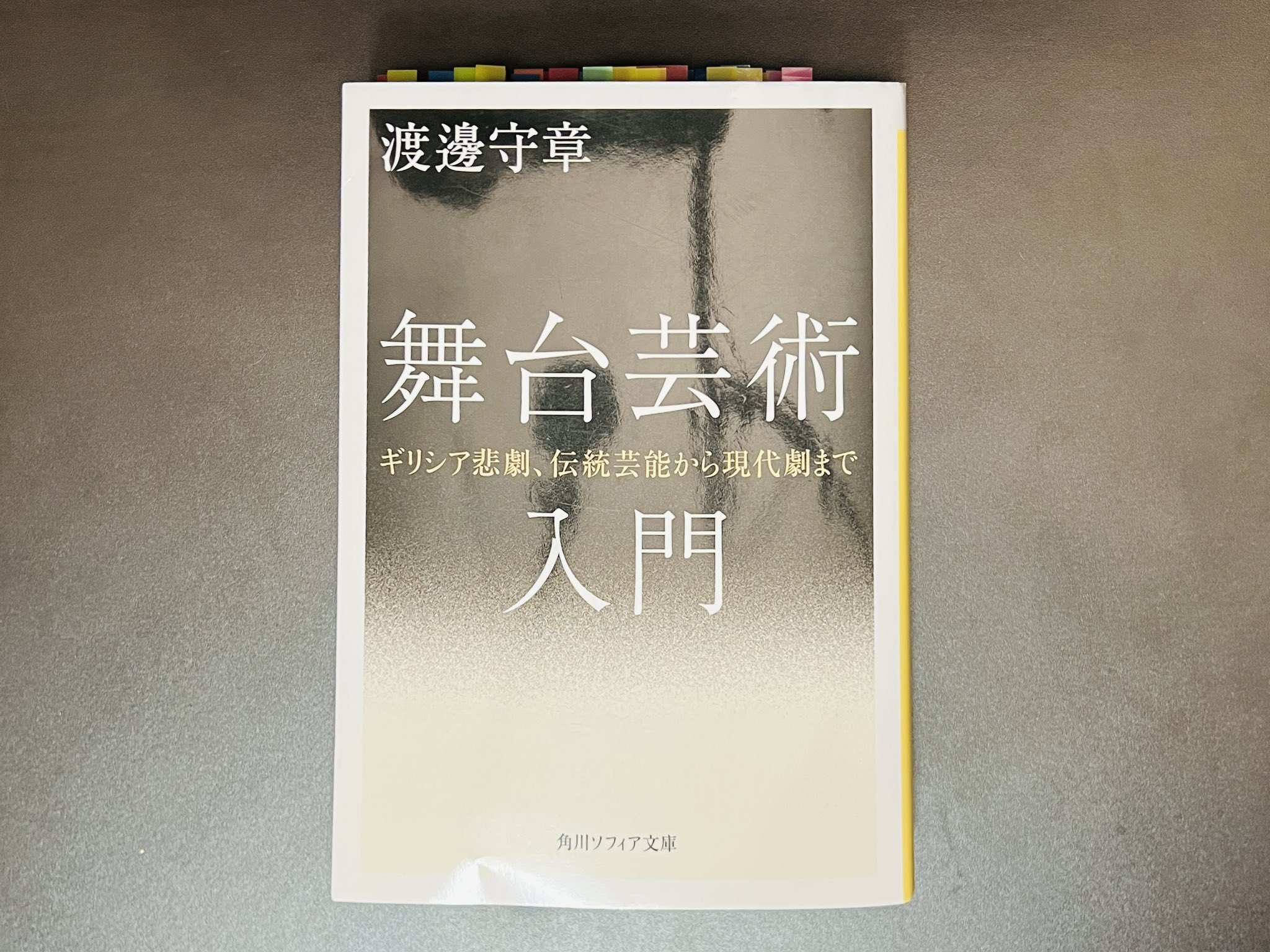 世界文學辭典 代表編者 中野 好夫 河出書房 昭和25年6月30日発行