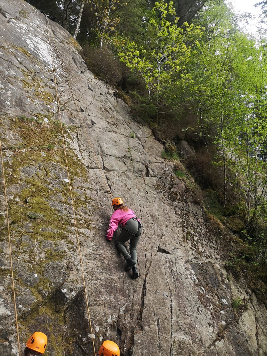 Holy Name RCPS tweet media