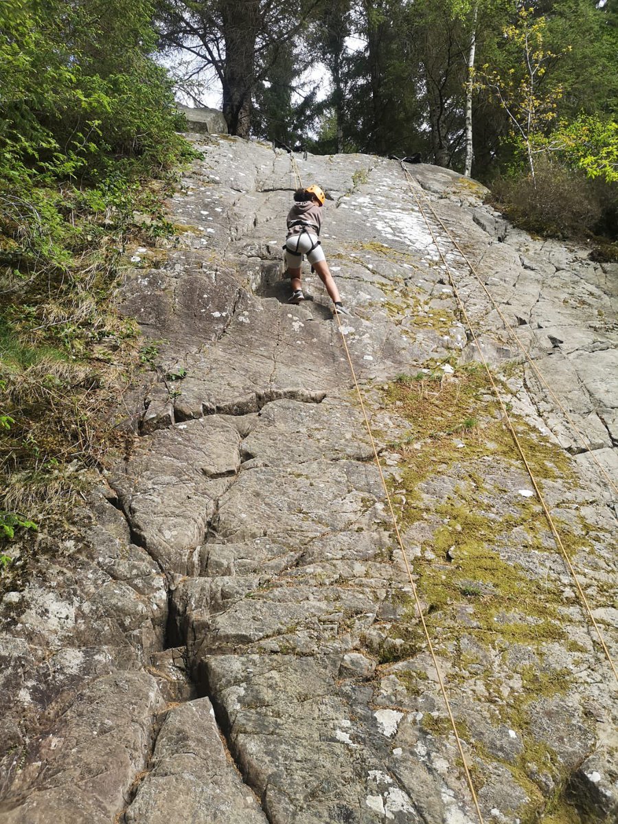 Holy Name RCPS tweet media