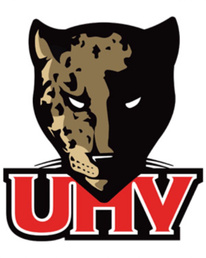 I’m blessed and excited to announce that I’ll be attending University of Houston Victoria next year to further my academic and athletic career. @uhvjagball <a href="/impactlives09/">B. Smith</a> <a href="/LandryMayo/">Landry Mayo</a> <a href="/fcastorenaBoSox/">Fabian Castorena🇲🇽 MPM 🇺🇸</a>