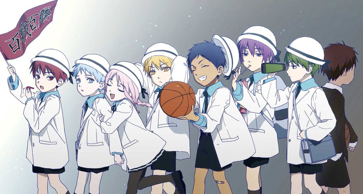 🐤❤️🩵🩷💛💙💜💚❤️‍🔥🐥