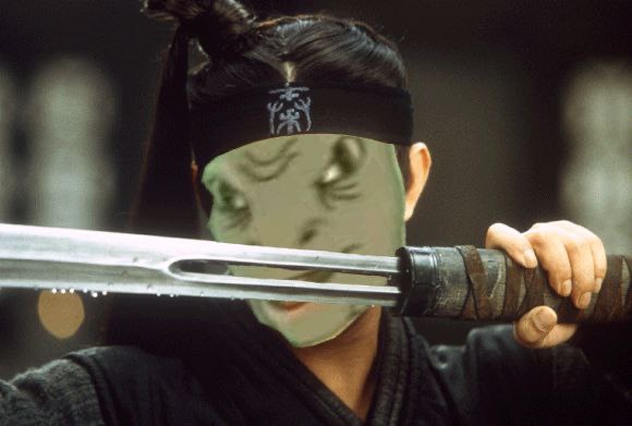 Hey YEE community

Who's ready for the upcoming million run?

I am so grateful for our strong community.🦖

I've been doing sword sports lately, it feels good 🤺⚔️🦖

YEESWORD 

$yee #solana