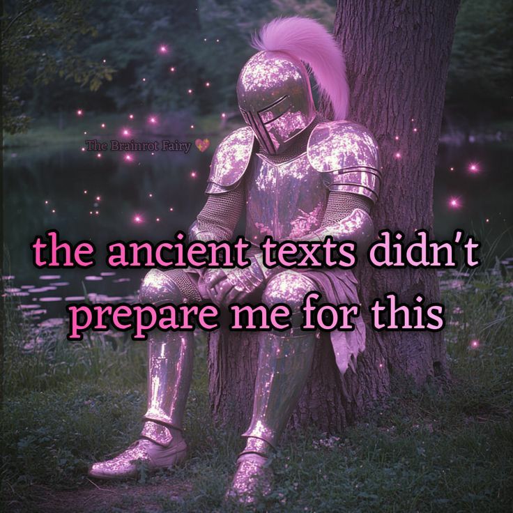 sondu_art's tweet image. i've discovered a category of memes on pinterest with diva knights 💅🏻
is that hans fighting a bisexual crisis?
#hansry
