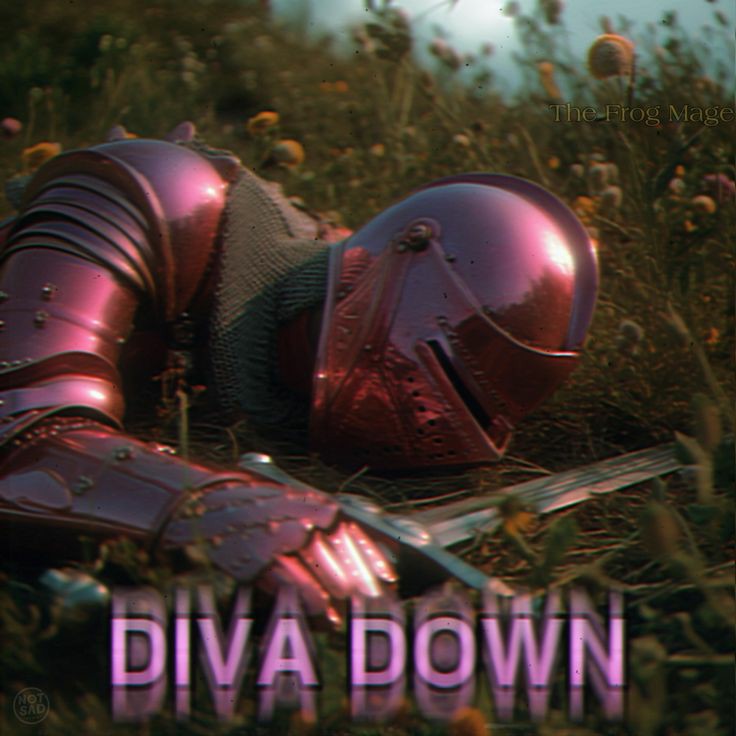 sondu_art's tweet image. i've discovered a category of memes on pinterest with diva knights 💅🏻
is that hans fighting a bisexual crisis?
#hansry