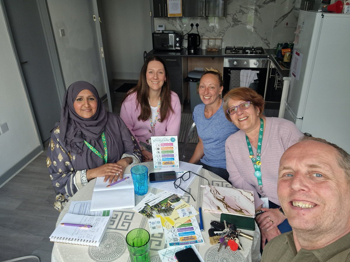 Health Development Coordinators - North Manchester (@healthymcr) on Twitter photo Having conversations about starting a menopause group in Cheetham and Crumpsall, if you want to be involved drop us a line. <a href="/morrisso_health/">MorrissoHealthCIC</a> <a href="/AlHilalProject/">AlHilal</a> <a href="/JigsawNorth/">Jigsaw Homes North</a> Having conversations about starting a menopause group in Cheetham and Crumpsall, if you want to be involved drop us a line. <a href="/morrisso_health/">MorrissoHealthCIC</a> <a href="/AlHilalProject/">AlHilal</a> <a href="/JigsawNorth/">Jigsaw Homes North</a>