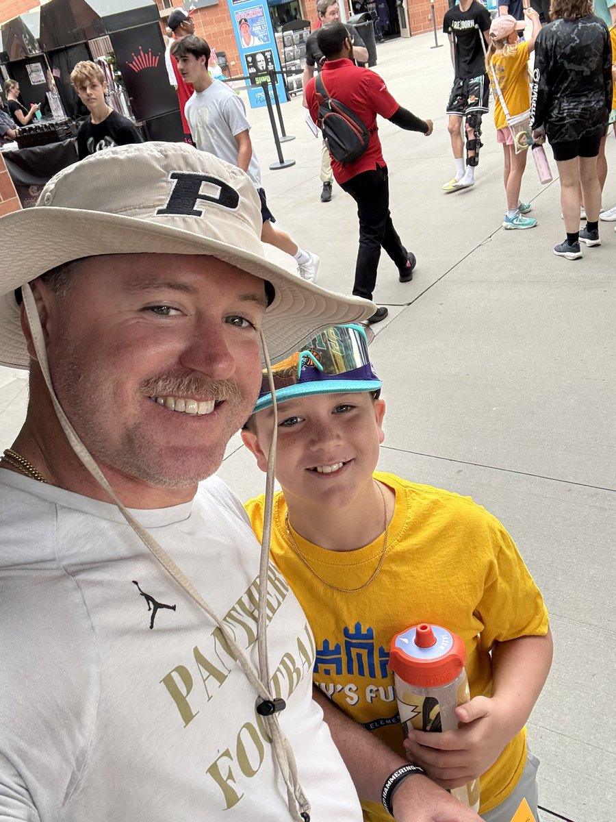 Weslee Ward tweet media