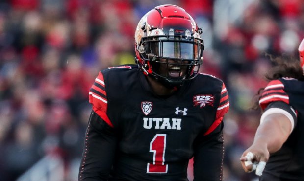 Trenton Blaylock (@trent_blay1) on Twitter photo #AGTG After a conversation with <a href="/RSNBUtes/">Morgan Scalley</a> Im blessed to receive an offer from Utah‼️#goutes <a href="/craig_stump/">Craig Stump</a> <a href="/Coach_Donelson/">Paul Donelson, M. Ed</a> <a href="/blaylock_23/">Derrick Blaylock</a> <a href="/Jalil_Johnson21/">Jalil Johnson</a> #AGTG After a conversation with <a href="/RSNBUtes/">Morgan Scalley</a> Im blessed to receive an offer from Utah‼️#goutes <a href="/craig_stump/">Craig Stump</a> <a href="/Coach_Donelson/">Paul Donelson, M. Ed</a> <a href="/blaylock_23/">Derrick Blaylock</a> <a href="/Jalil_Johnson21/">Jalil Johnson</a>