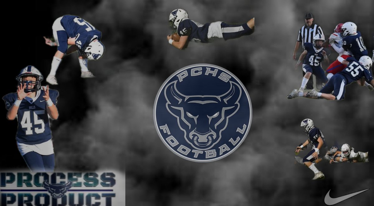 Parrish Community High School Bulls FB (@pchsbullsfb) on Twitter photo 🚨🚨🚨Spring Up and Coming Spotlight C/O 2027 Long Snapper/LB Connor Post <a href="/ConnorPost76682/">Connor Post</a> from <a href="/PCHSBULLSFB/">Parrish Community High School Bulls FB</a>. Hard worker on and off the field, process driven, high football IQ, High GPA, and College Dual Enrollment with USF as a Sophomore. 🚨🚨🚨Spring Up and Coming Spotlight C/O 2027 Long Snapper/LB Connor Post <a href="/ConnorPost76682/">Connor Post</a> from <a href="/PCHSBULLSFB/">Parrish Community High School Bulls FB</a>. Hard worker on and off the field, process driven, high football IQ, High GPA, and College Dual Enrollment with USF as a Sophomore.