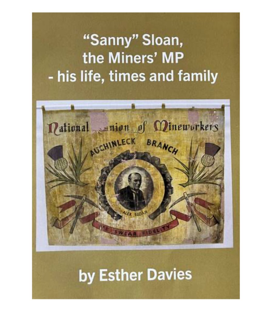 Neil Findlay tweet media