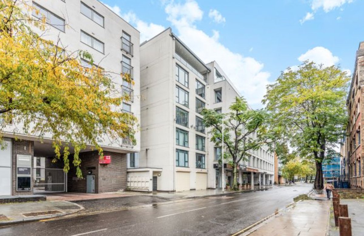 EHA GROUP tweet media