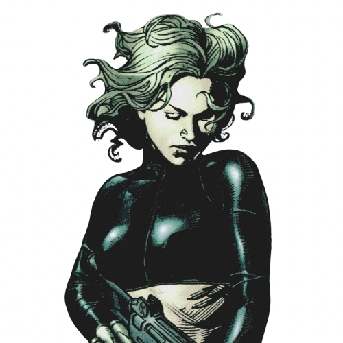 madeofwidow's tweet image. 